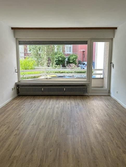 2 bedroom flat for sale, 61 m², Bonn, North Rhine-Westphalia 2 bedroom flat for sale, 61 m², Bonn, North Rhine-Westphalia