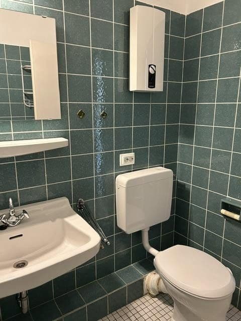 2 bedroom flat for sale, 61 m², Bonn, North Rhine-Westphalia 2 bedroom flat for sale, 61 m², Bonn, North Rhine-Westphalia