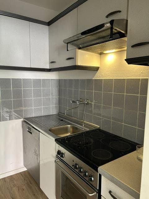 2 bedroom flat for sale, 61 m², Bonn, North Rhine-Westphalia 2 bedroom flat for sale, 61 m², Bonn, North Rhine-Westphalia