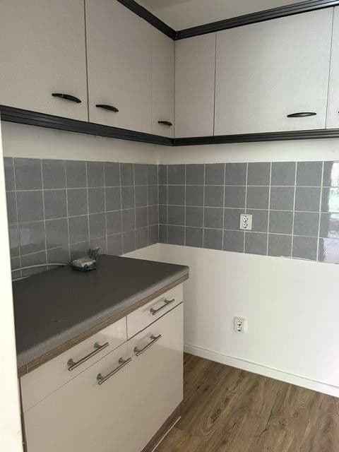 2 bedroom flat for sale, 61 m², Bonn, North Rhine-Westphalia 2 bedroom flat for sale, 61 m², Bonn, North Rhine-Westphalia