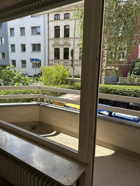 2 bedroom flat for sale, 61 m², Bonn, North Rhine-Westphalia 2 bedroom flat for sale, 61 m², Bonn, North Rhine-Westphalia