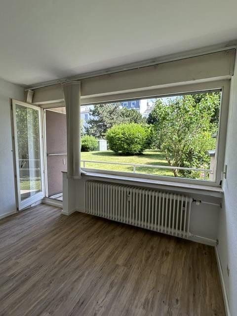 2 bedroom flat for sale, 61 m², Bonn, North Rhine-Westphalia 2 bedroom flat for sale, 61 m², Bonn, North Rhine-Westphalia