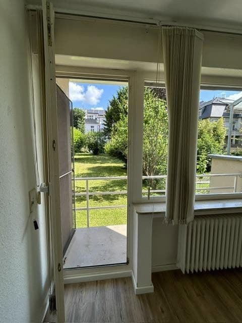 2 bedroom flat for sale, 61 m², Bonn, North Rhine-Westphalia 2 bedroom flat for sale, 61 m², Bonn, North Rhine-Westphalia