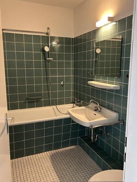 2 bedroom flat for sale, 61 m², Bonn, North Rhine-Westphalia 2 bedroom flat for sale, 61 m², Bonn, North Rhine-Westphalia