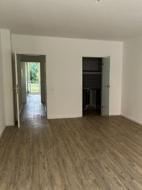2 bedroom flat for sale, 61 m², Bonn, North Rhine-Westphalia 2 bedroom flat for sale, 61 m², Bonn, North Rhine-Westphalia