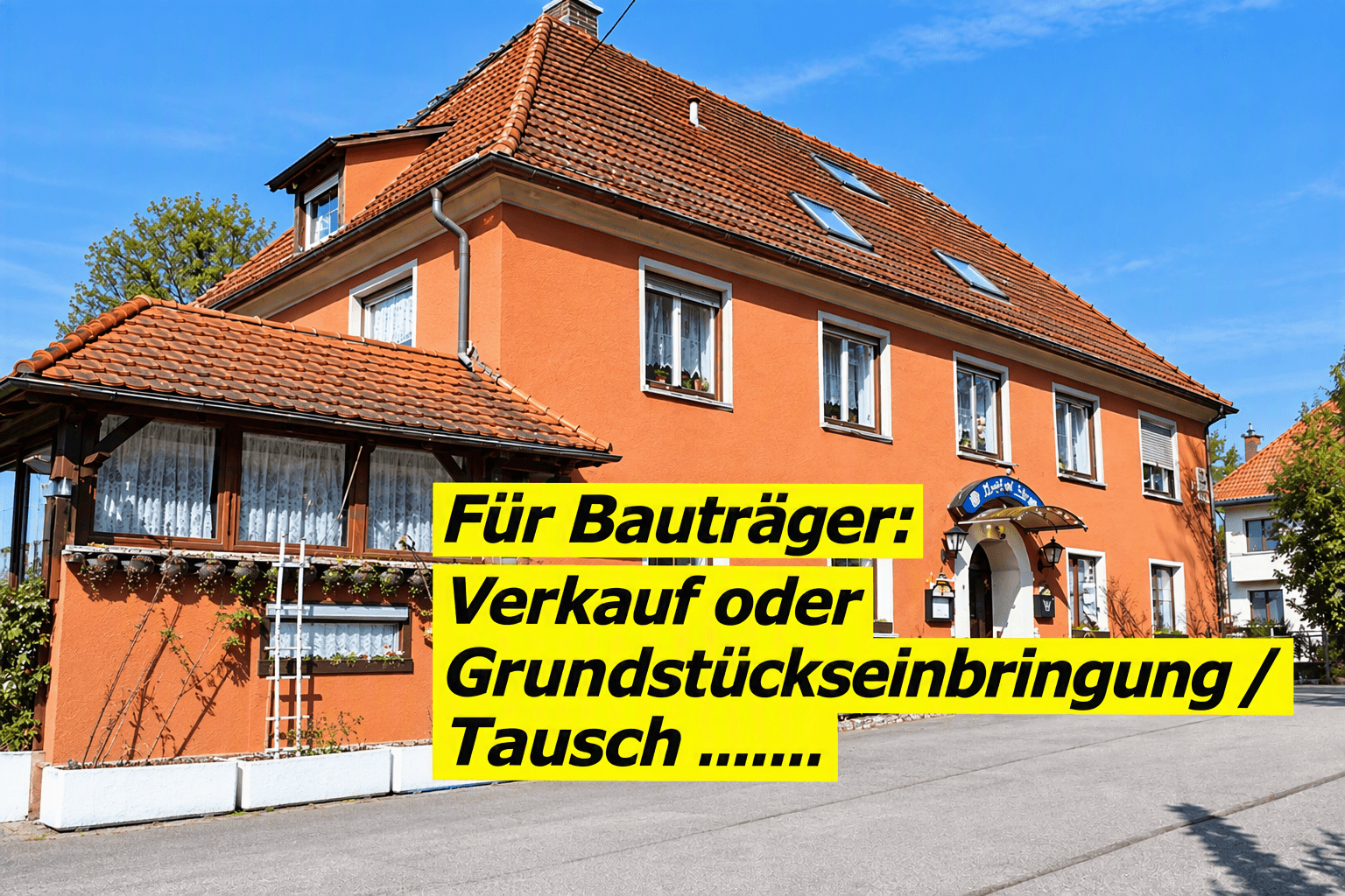 house for sale, 600 m², Am Kussenberg 18, Ehingen (Donau), Baden-Württemberg house for sale, 600 m², Am Kussenberg 18, Ehingen (Donau), Baden-Württemberg