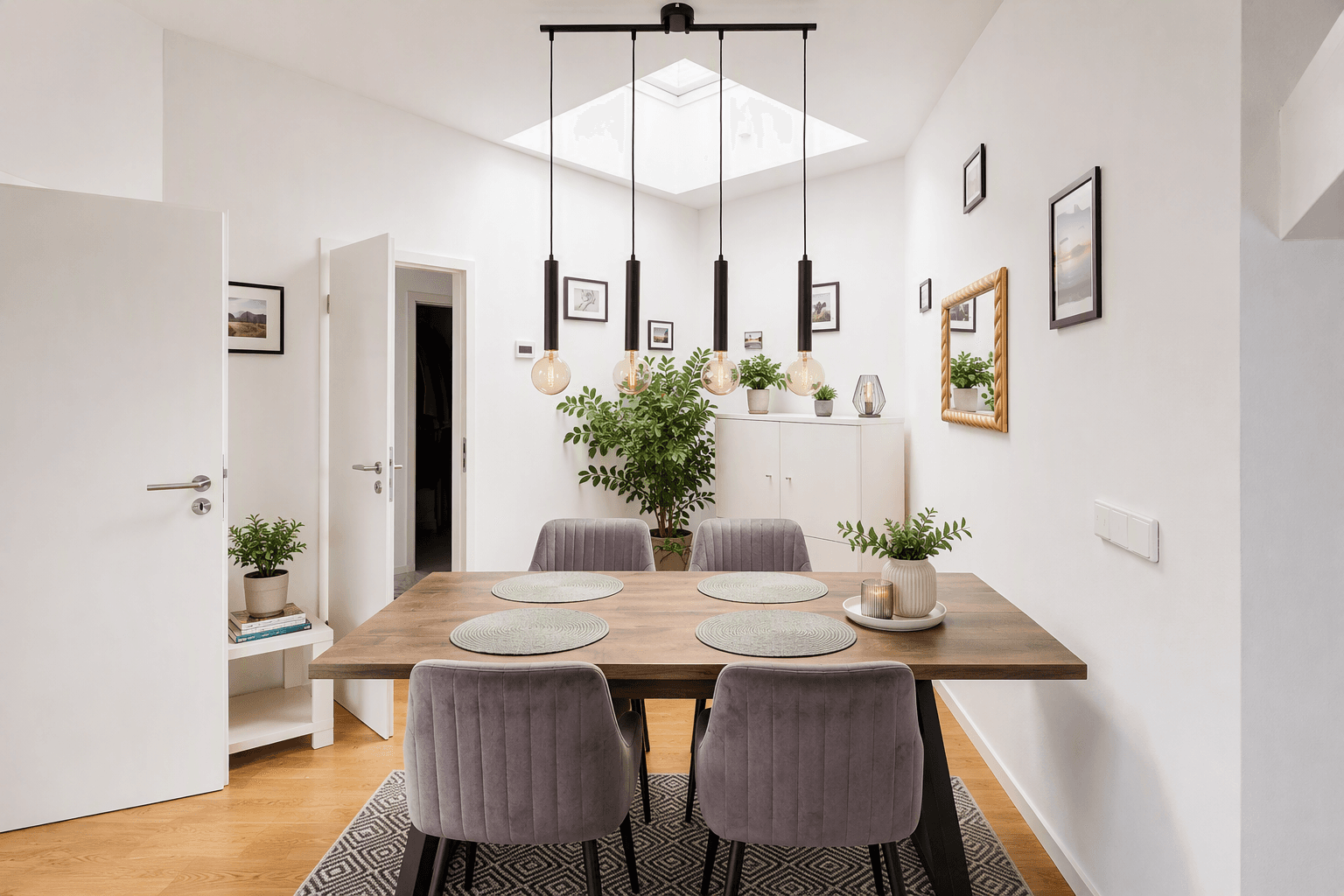 7 bedroom flat for sale, 183 m², Berlin, Berlin 7 bedroom flat for sale, 183 m², Berlin, Berlin