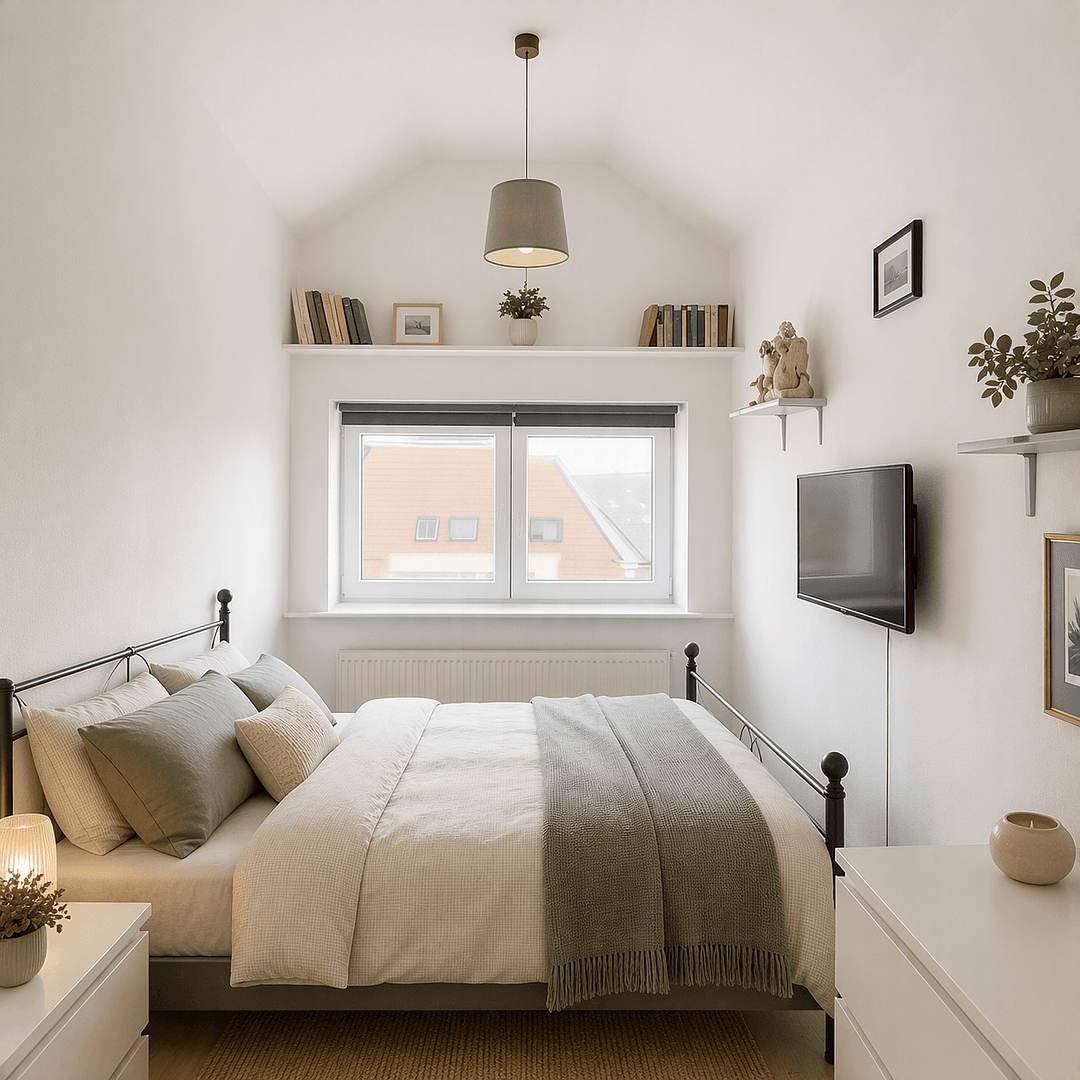 7 bedroom flat for sale, 183 m², Berlin, Berlin 7 bedroom flat for sale, 183 m², Berlin, Berlin