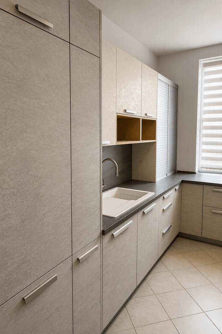 7 bedroom flat for sale, 183 m², Berlin, Berlin 7 bedroom flat for sale, 183 m², Berlin, Berlin