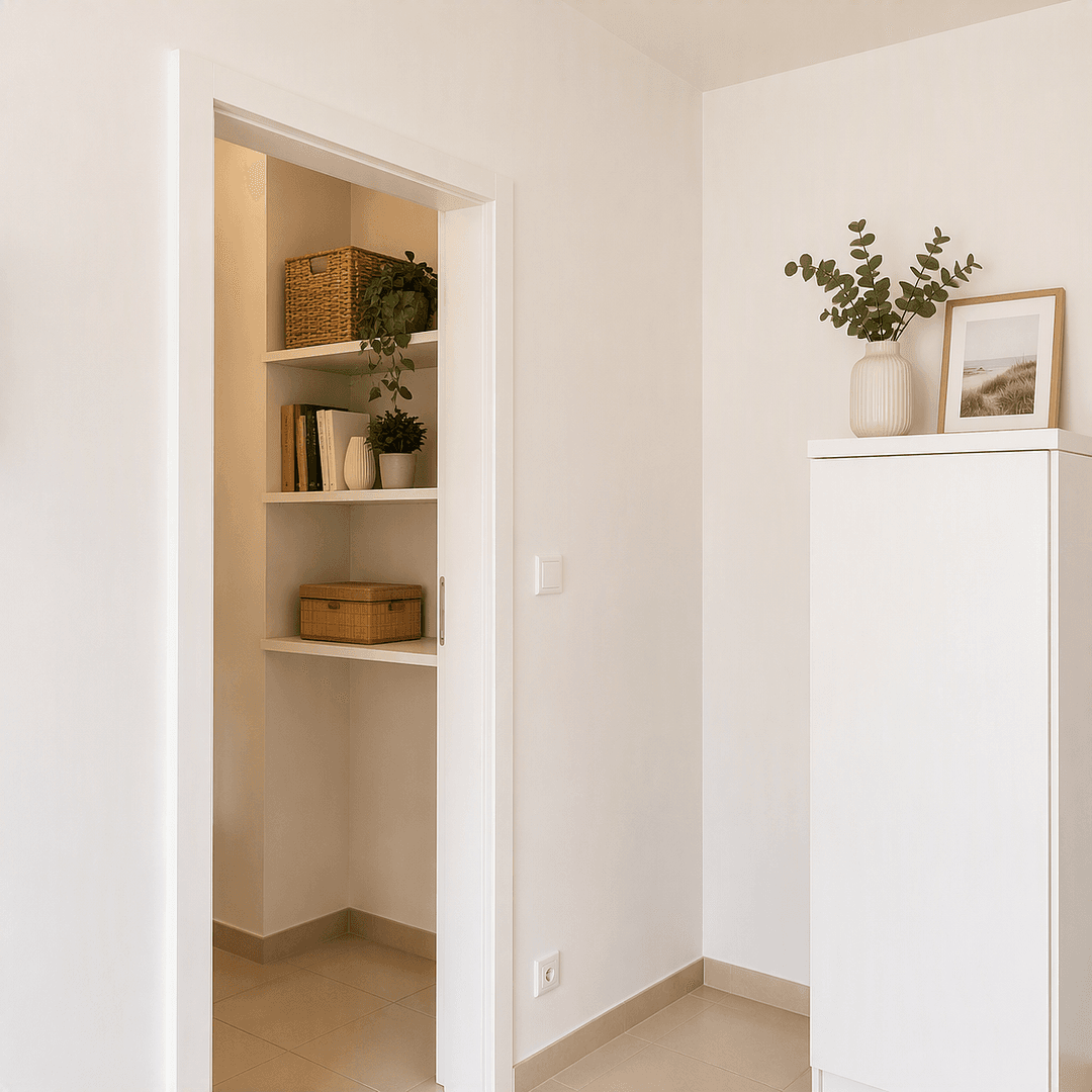 7 bedroom flat for sale, 183 m², Berlin, Berlin 7 bedroom flat for sale, 183 m², Berlin, Berlin