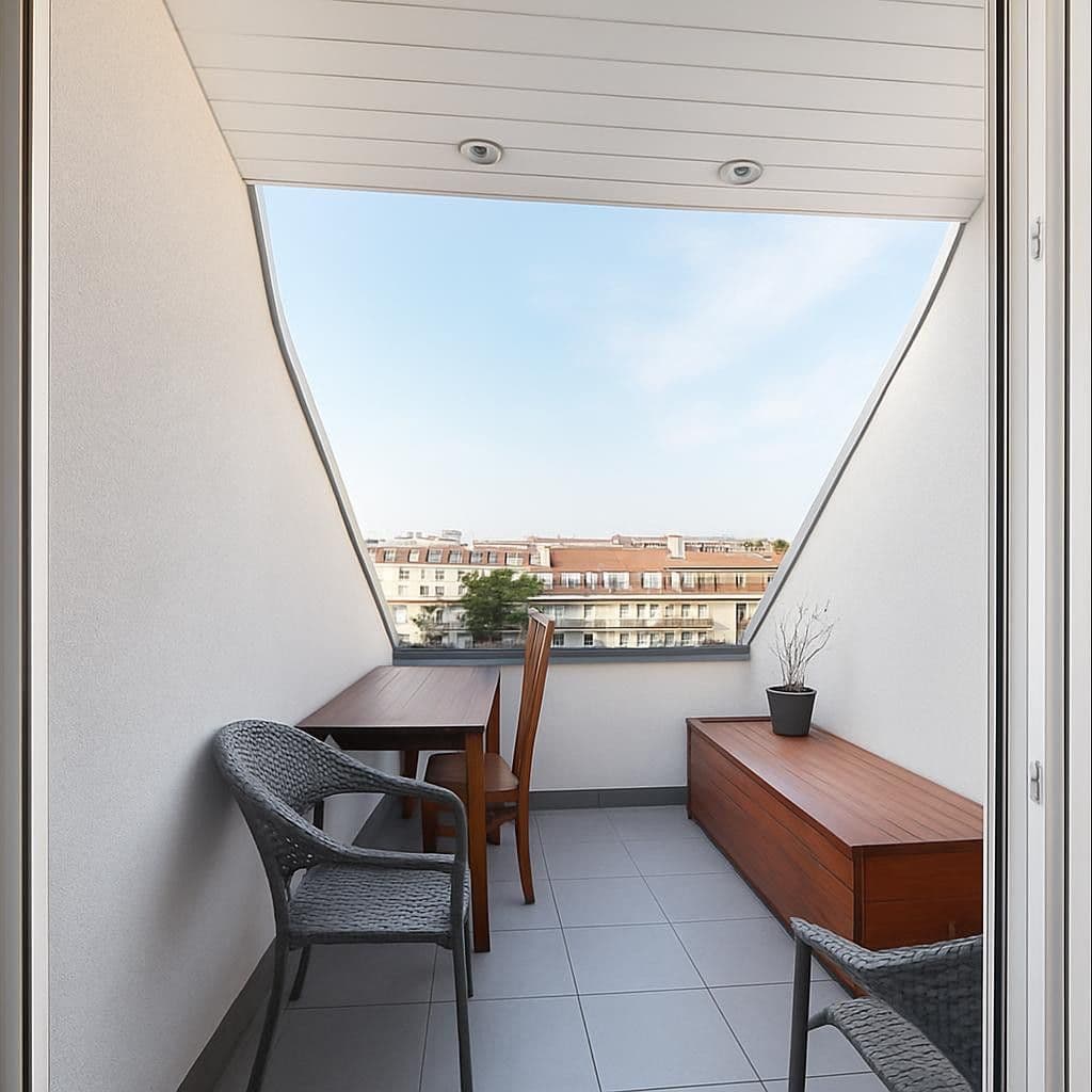 7 bedroom flat for sale, 183 m², Berlin, Berlin 7 bedroom flat for sale, 183 m², Berlin, Berlin