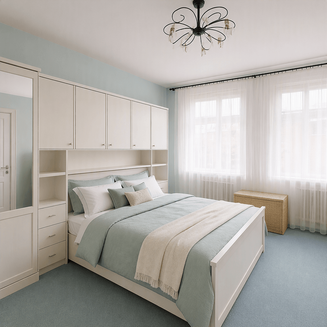 7 bedroom flat for sale, 183 m², Berlin, Berlin 7 bedroom flat for sale, 183 m², Berlin, Berlin