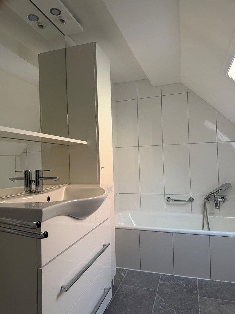 house for sale, 200 m², Ammerndorf, Bavaria house for sale, 200 m², Ammerndorf, Bavaria