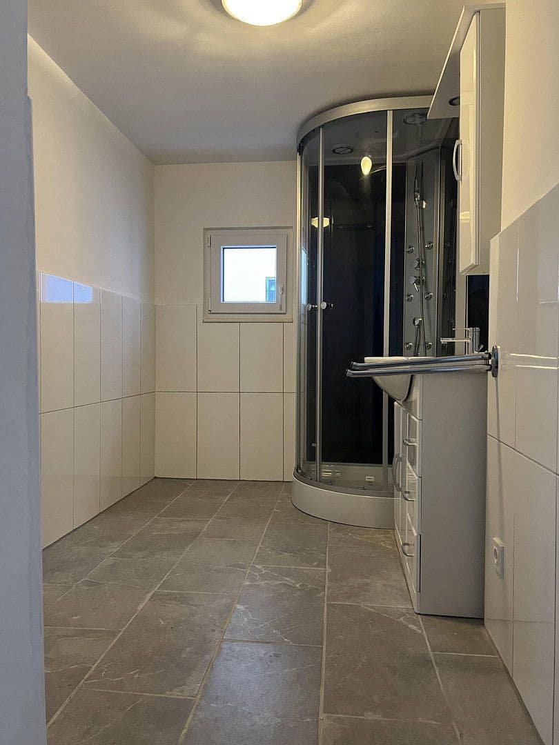 house for sale, 200 m², Ammerndorf, Bavaria house for sale, 200 m², Ammerndorf, Bavaria