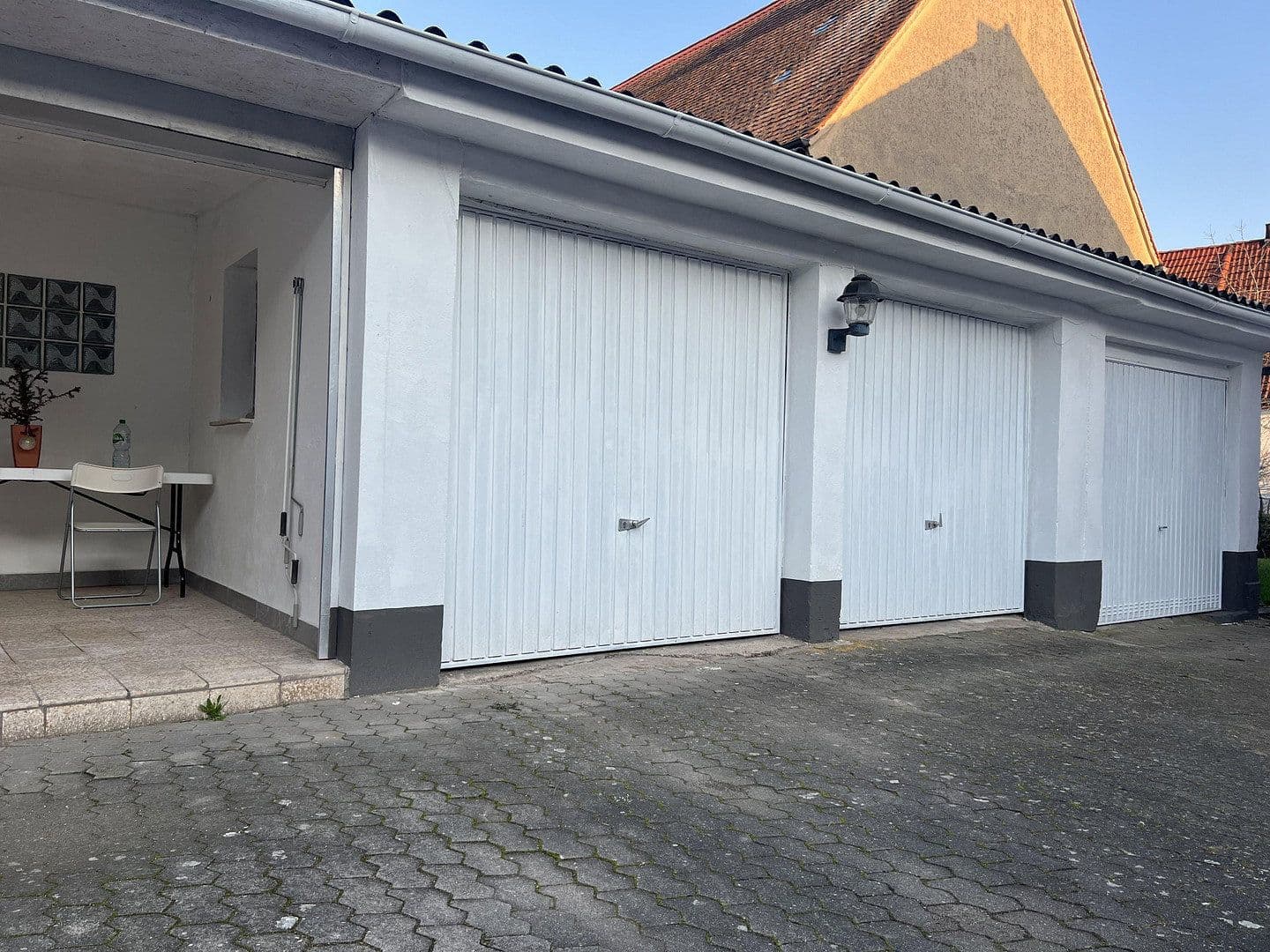 house for sale, 200 m², Ammerndorf, Bavaria house for sale, 200 m², Ammerndorf, Bavaria