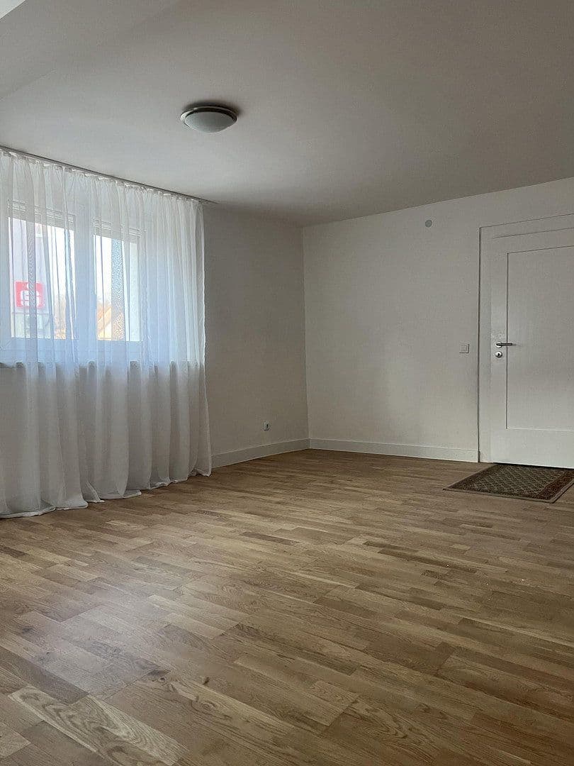 house for sale, 200 m², Ammerndorf, Bavaria house for sale, 200 m², Ammerndorf, Bavaria