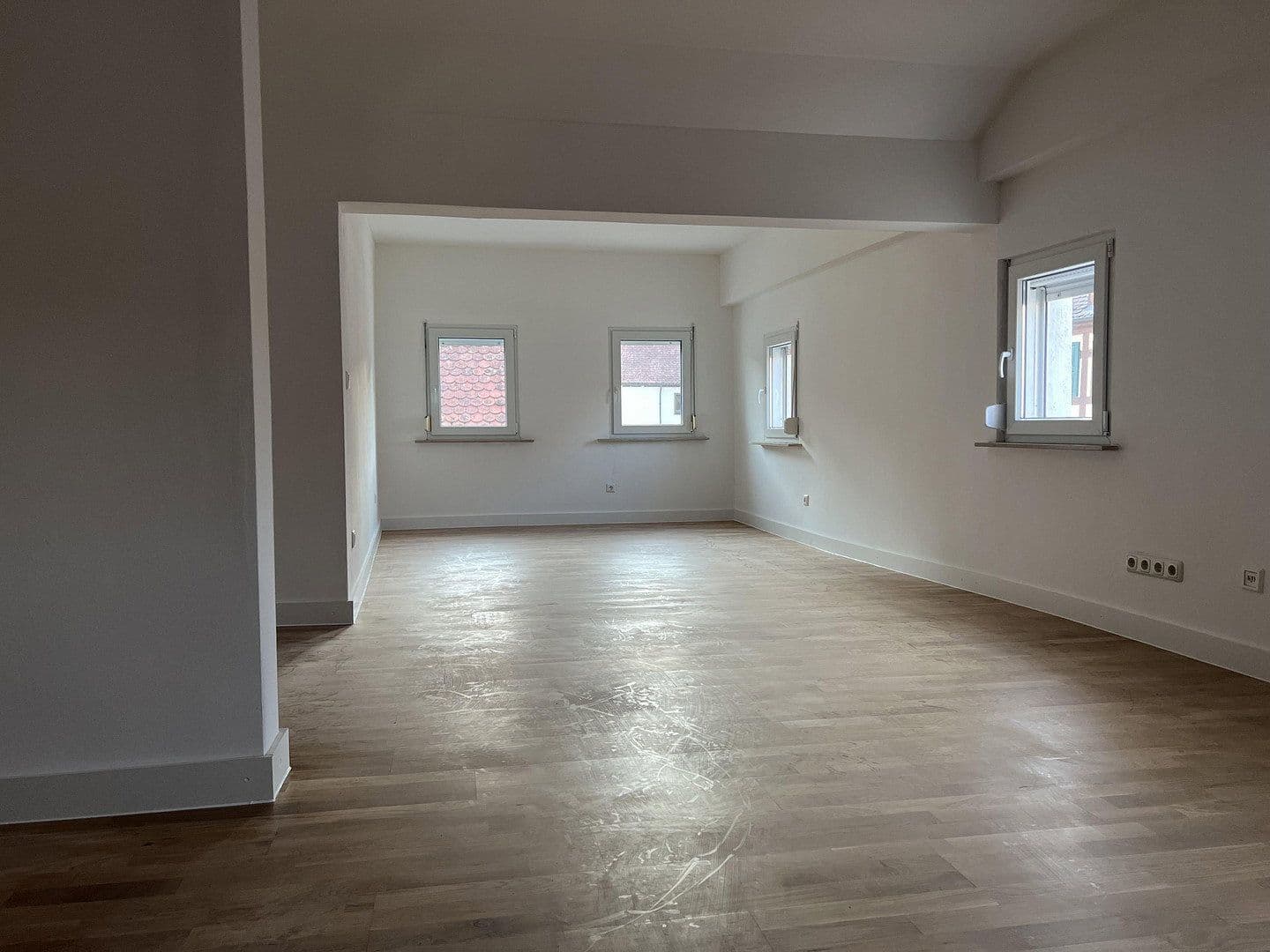 house for sale, 200 m², Ammerndorf, Bavaria house for sale, 200 m², Ammerndorf, Bavaria