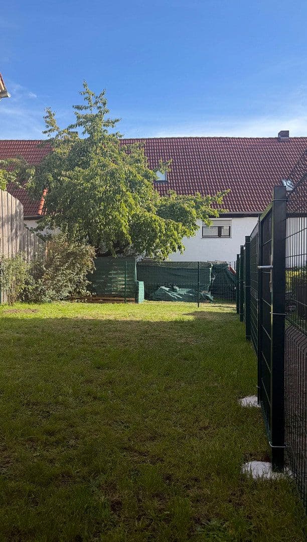 house for sale, 200 m², Ammerndorf, Bavaria house for sale, 200 m², Ammerndorf, Bavaria
