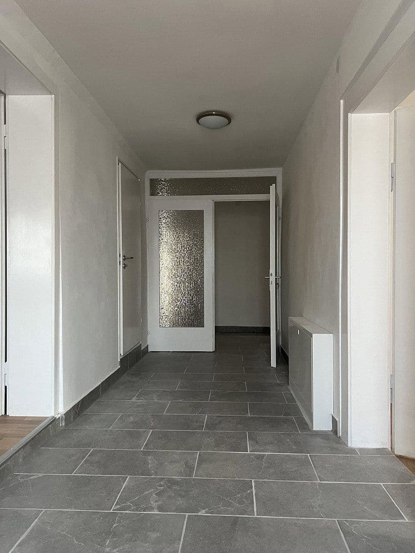 house for sale, 200 m², Ammerndorf, Bavaria house for sale, 200 m², Ammerndorf, Bavaria
