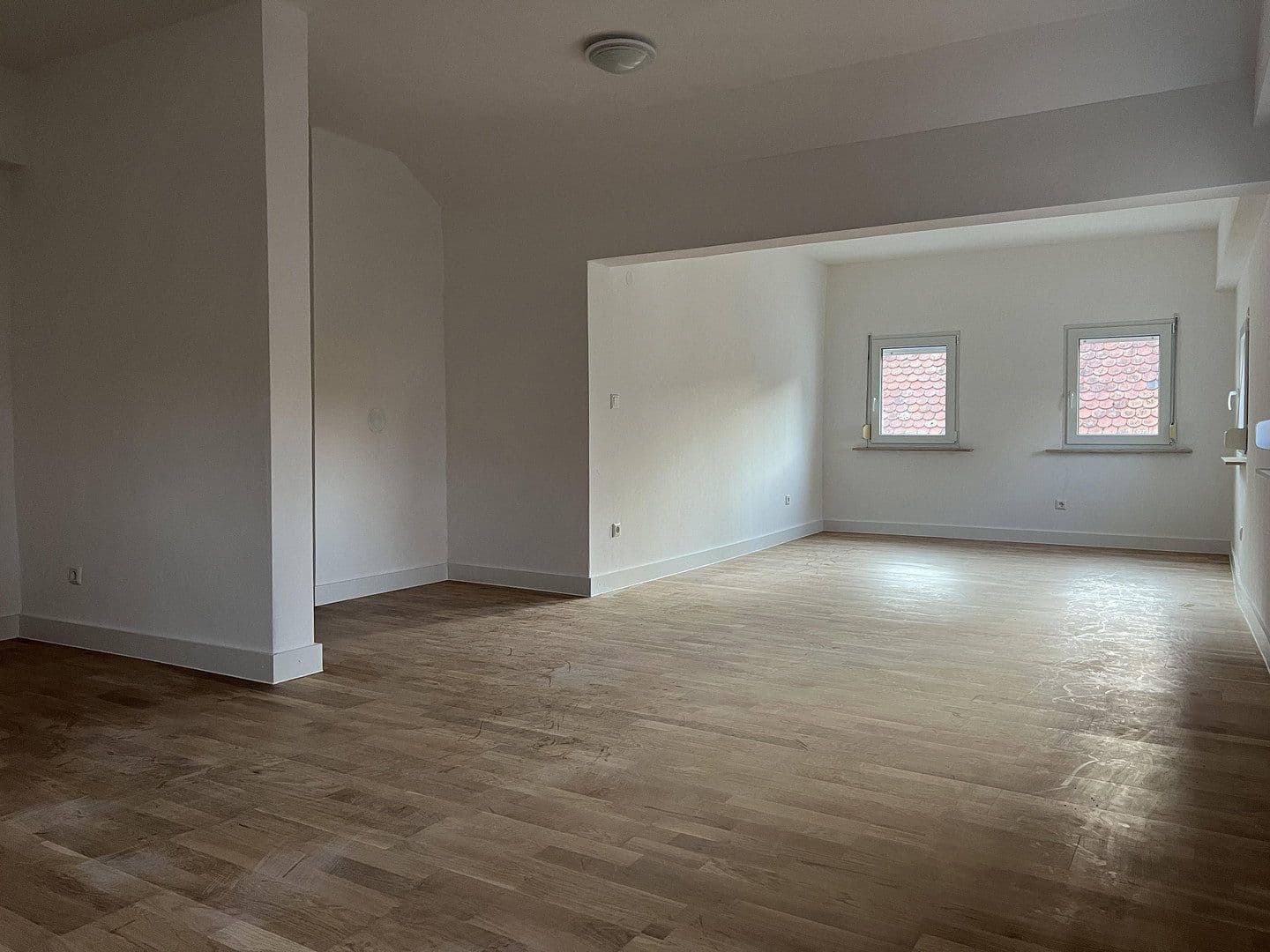 house for sale, 200 m², Ammerndorf, Bavaria house for sale, 200 m², Ammerndorf, Bavaria