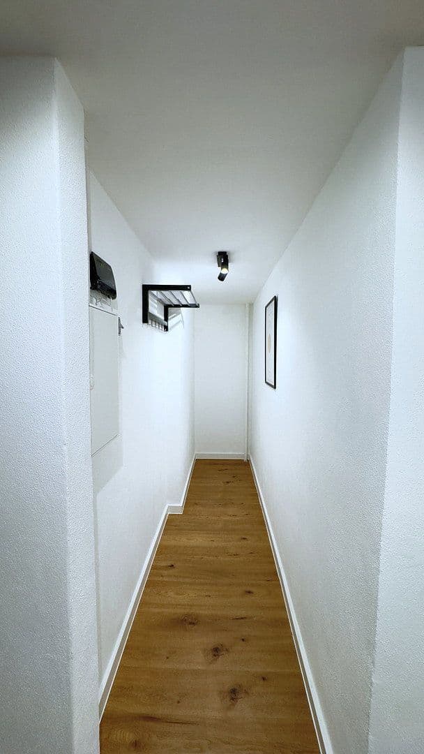 flat to rent, 14 m², Terofalstraße 53, München, Bavaria flat to rent, 14 m², Terofalstraße 53, München, Bavaria