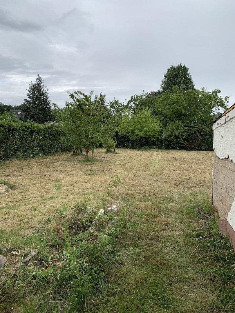 plot for sale, 873 m², Im Wurzelbusch 10, Bonn, North Rhine-Westphalia plot for sale, 873 m², Im Wurzelbusch 10, Bonn, North Rhine-Westphalia