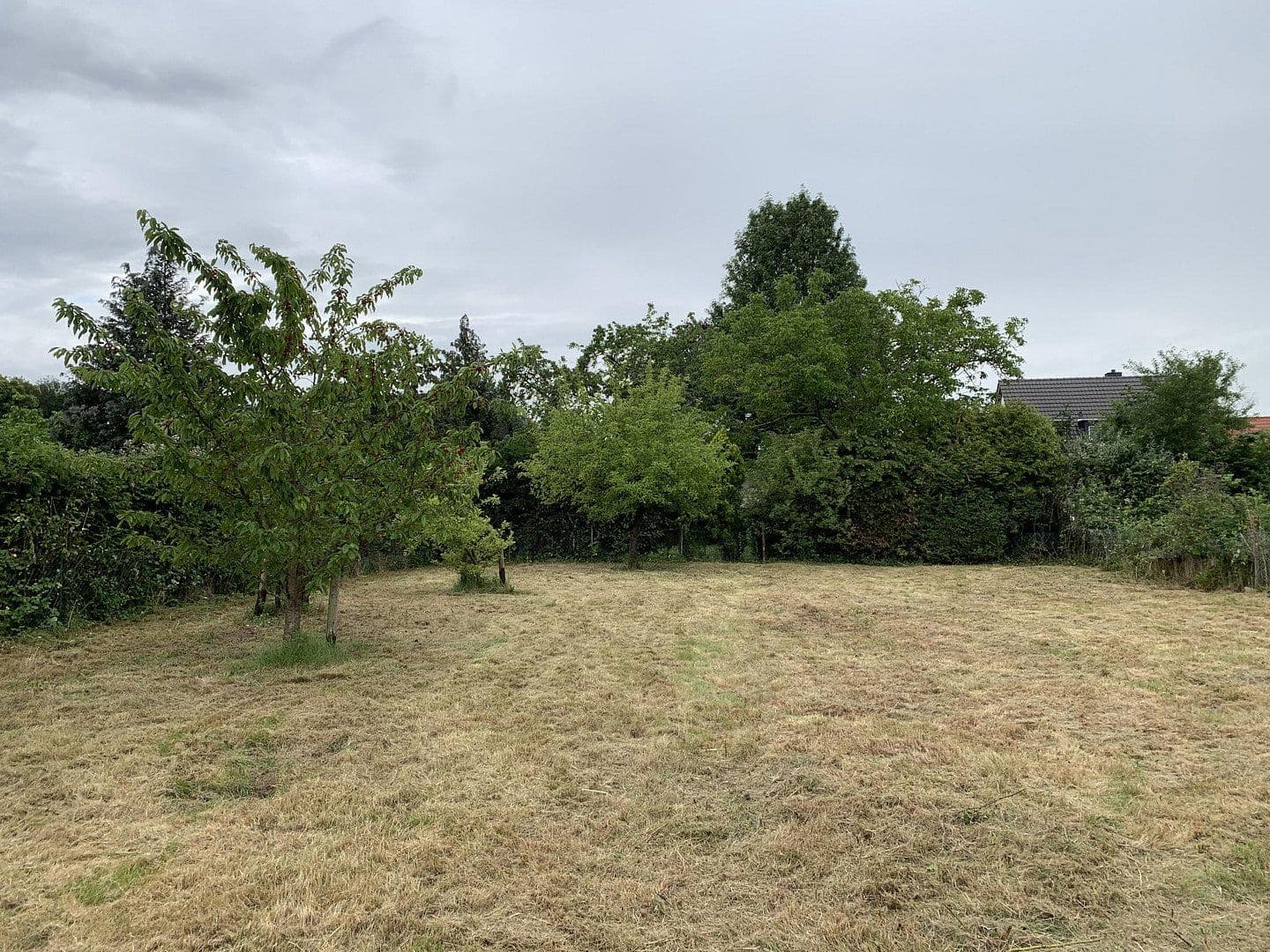 plot for sale, 873 m², Im Wurzelbusch 10, Bonn, North Rhine-Westphalia plot for sale, 873 m², Im Wurzelbusch 10, Bonn, North Rhine-Westphalia