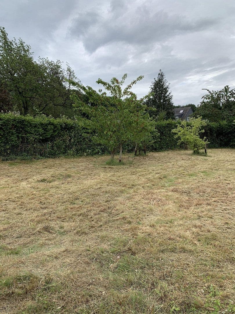 plot for sale, 873 m², Im Wurzelbusch 10, Bonn, North Rhine-Westphalia plot for sale, 873 m², Im Wurzelbusch 10, Bonn, North Rhine-Westphalia