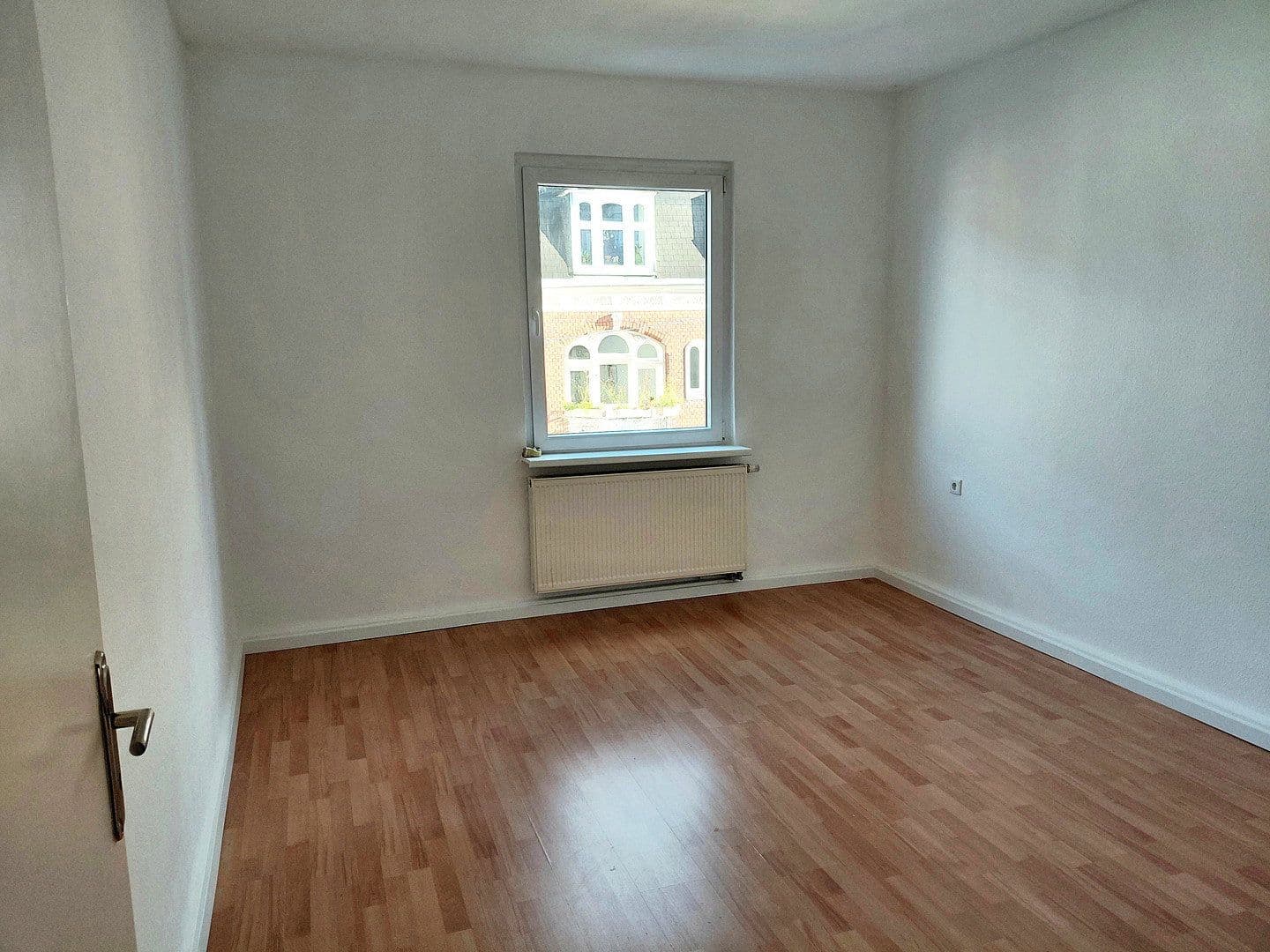 2 bedroom with open-plan kitchen flat to rent, 91 m², Gronaustraße 99, Wuppertal, North Rhine-Westphalia 2 bedroom with open-plan kitchen flat to rent, 91 m², Gronaustraße 99, Wuppertal, North Rhine-Westphalia