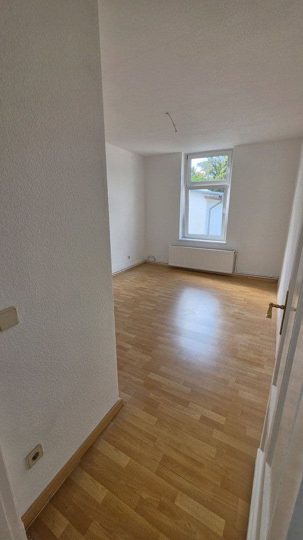 3 bedroom flat for sale, 76 m², Schleusenstraße 24, Woltersdorf, Brandenburg 3 bedroom flat for sale, 76 m², Schleusenstraße 24, Woltersdorf, Brandenburg