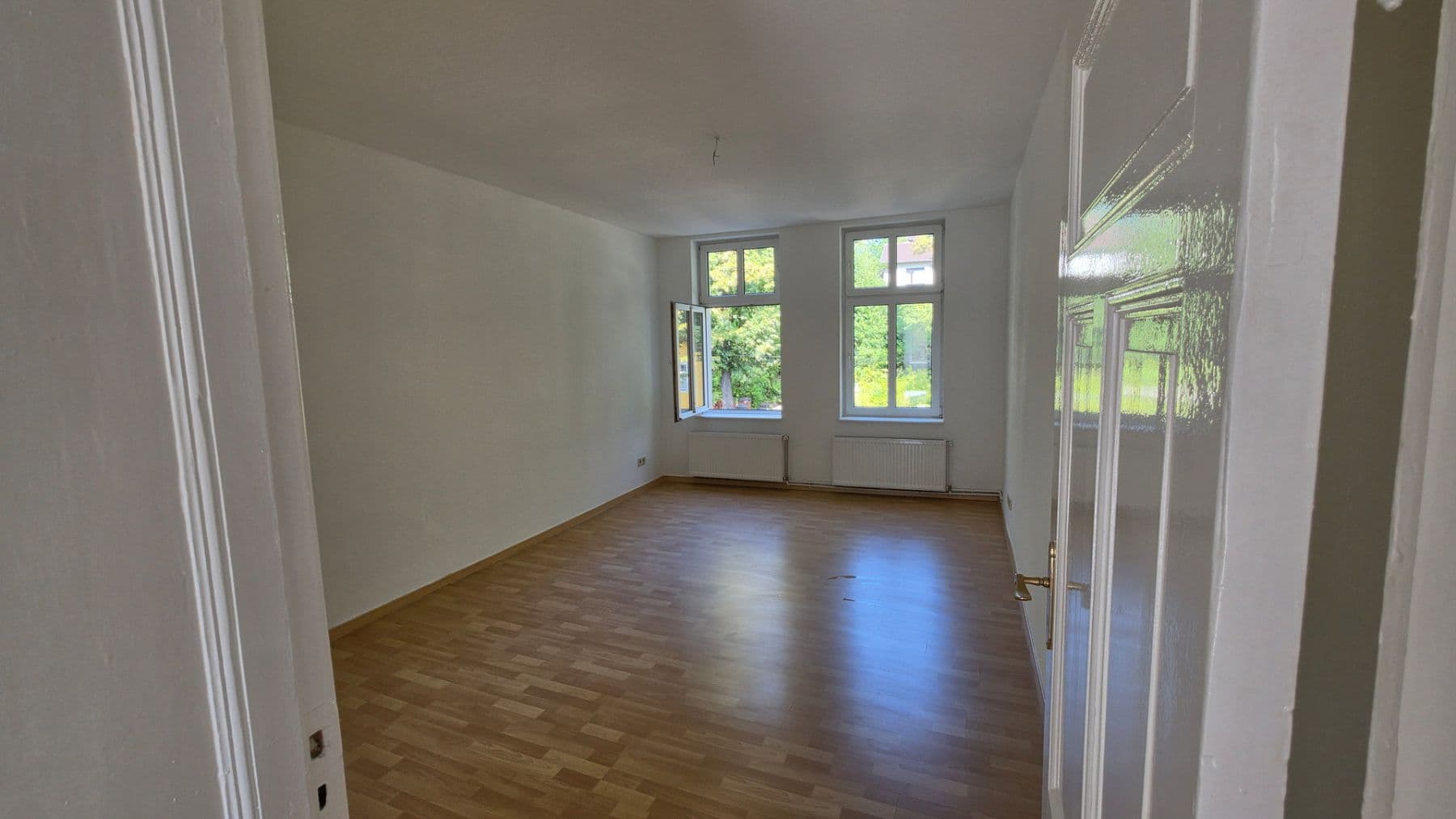 3 bedroom flat for sale, 76 m², Schleusenstraße 24, Woltersdorf, Brandenburg 3 bedroom flat for sale, 76 m², Schleusenstraße 24, Woltersdorf, Brandenburg