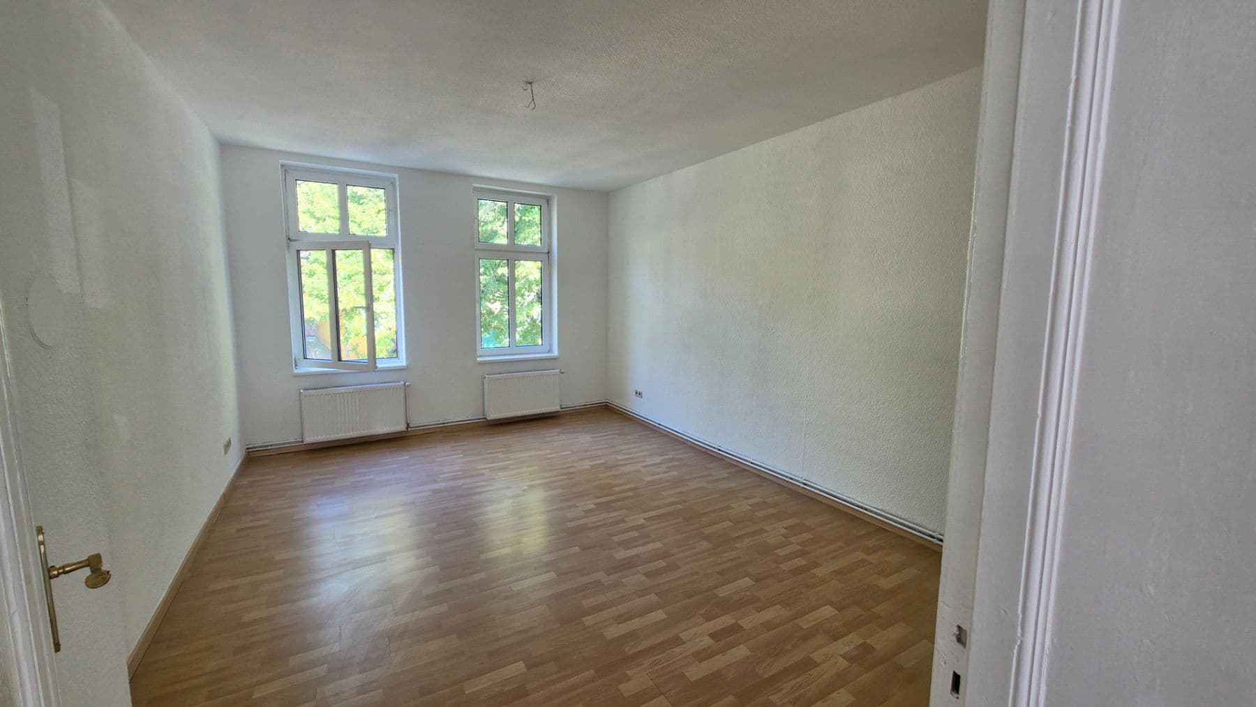 3 bedroom flat for sale, 76 m², Schleusenstraße 24, Woltersdorf, Brandenburg 3 bedroom flat for sale, 76 m², Schleusenstraße 24, Woltersdorf, Brandenburg