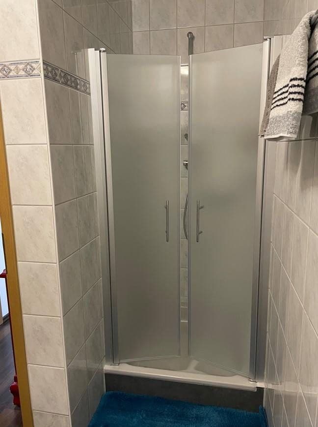 1 bedroom with open-plan kitchen flat for sale, 67 m², Saarlouis, Saarland 1 bedroom with open-plan kitchen flat for sale, 67 m², Saarlouis, Saarland