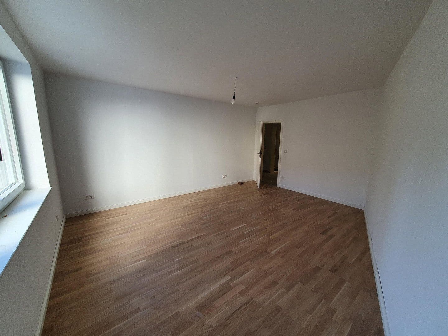 2 bedroom flat to rent, 60 m², Sodenstraße 8, Hanover, Lower Saxony 2 bedroom flat to rent, 60 m², Sodenstraße 8, Hanover, Lower Saxony