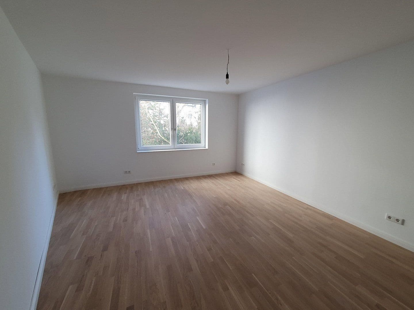 2 bedroom flat to rent, 60 m², Sodenstraße 8, Hanover, Lower Saxony 2 bedroom flat to rent, 60 m², Sodenstraße 8, Hanover, Lower Saxony