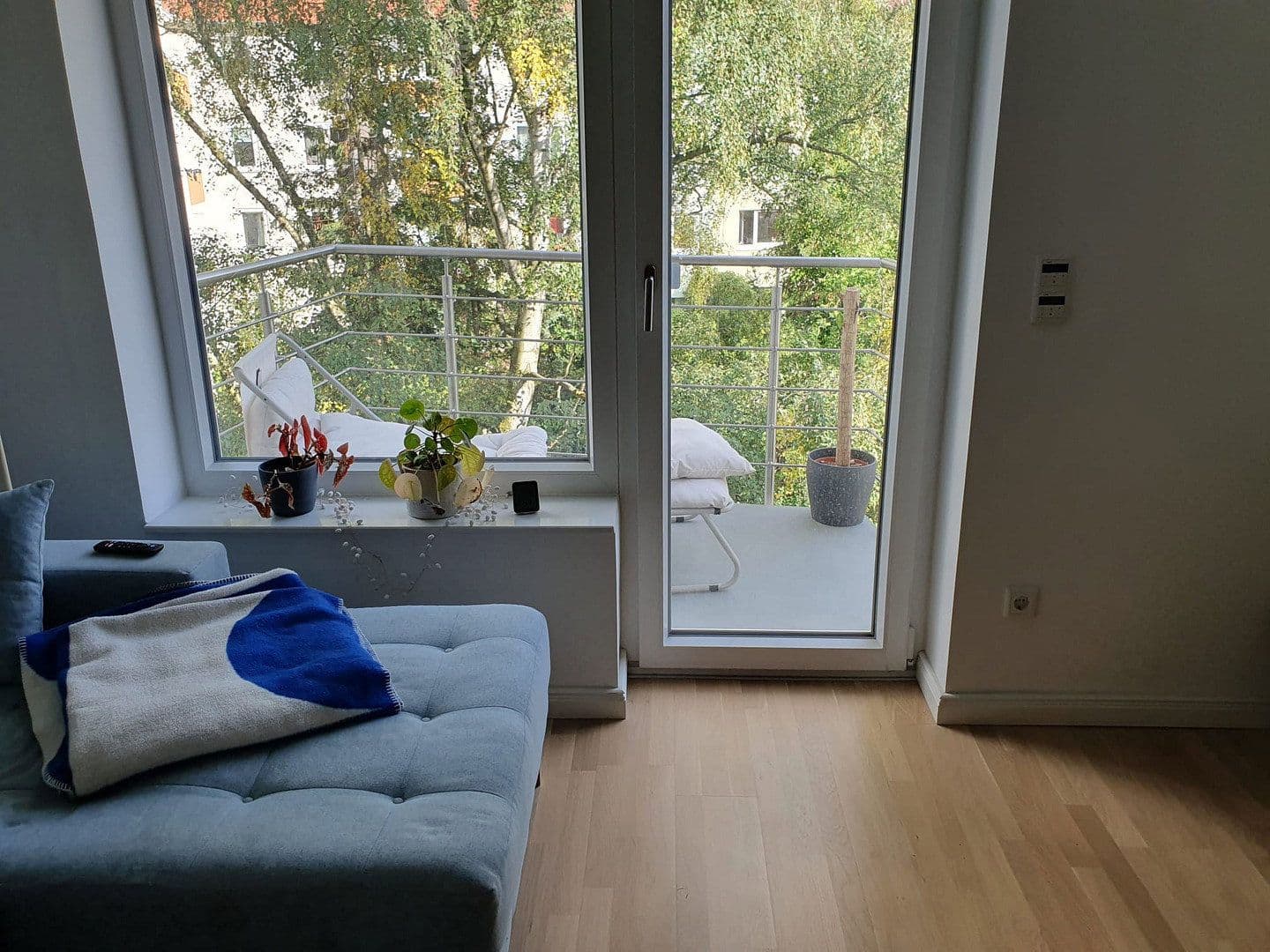 2 bedroom flat to rent, 60 m², Sodenstraße 8, Hanover, Lower Saxony 2 bedroom flat to rent, 60 m², Sodenstraße 8, Hanover, Lower Saxony