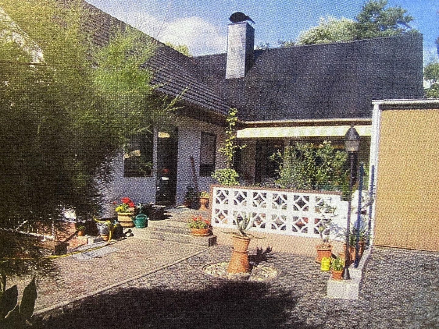 house for sale, 130 m², Dietzenbach, Hesse house for sale, 130 m², Dietzenbach, Hesse