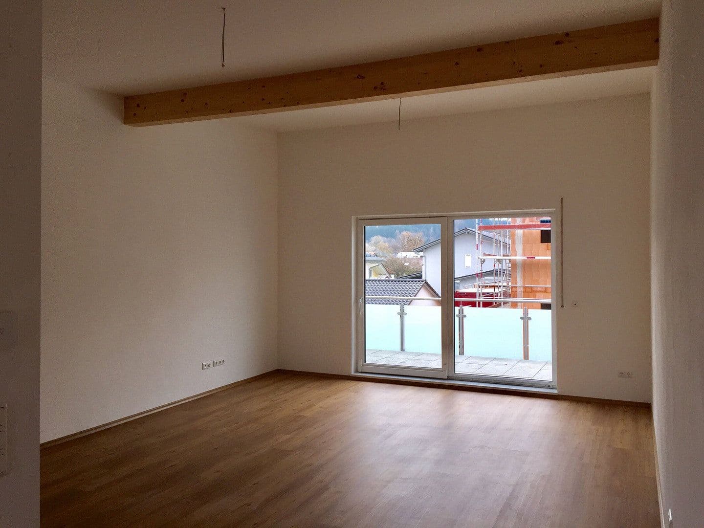 1 bedroom flat to rent, 50 m², Angerfeld 2, Deggendorf, Bavaria 1 bedroom flat to rent, 50 m², Angerfeld 2, Deggendorf, Bavaria