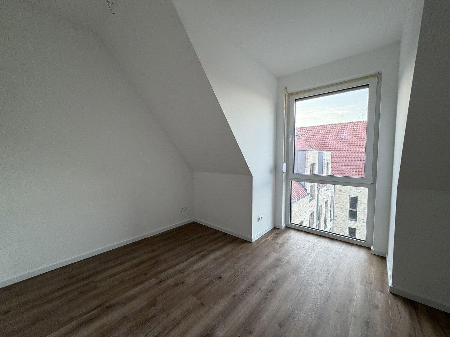 4 bedroom flat to rent, 107 m², Stadtwall 2, Horstmar, North Rhine-Westphalia 4 bedroom flat to rent, 107 m², Stadtwall 2, Horstmar, North Rhine-Westphalia