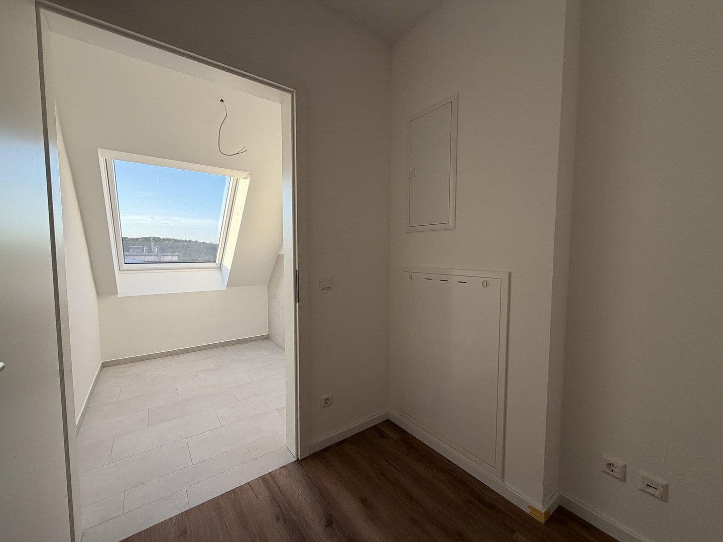 4 bedroom flat to rent, 107 m², Stadtwall 2, Horstmar, North Rhine-Westphalia 4 bedroom flat to rent, 107 m², Stadtwall 2, Horstmar, North Rhine-Westphalia