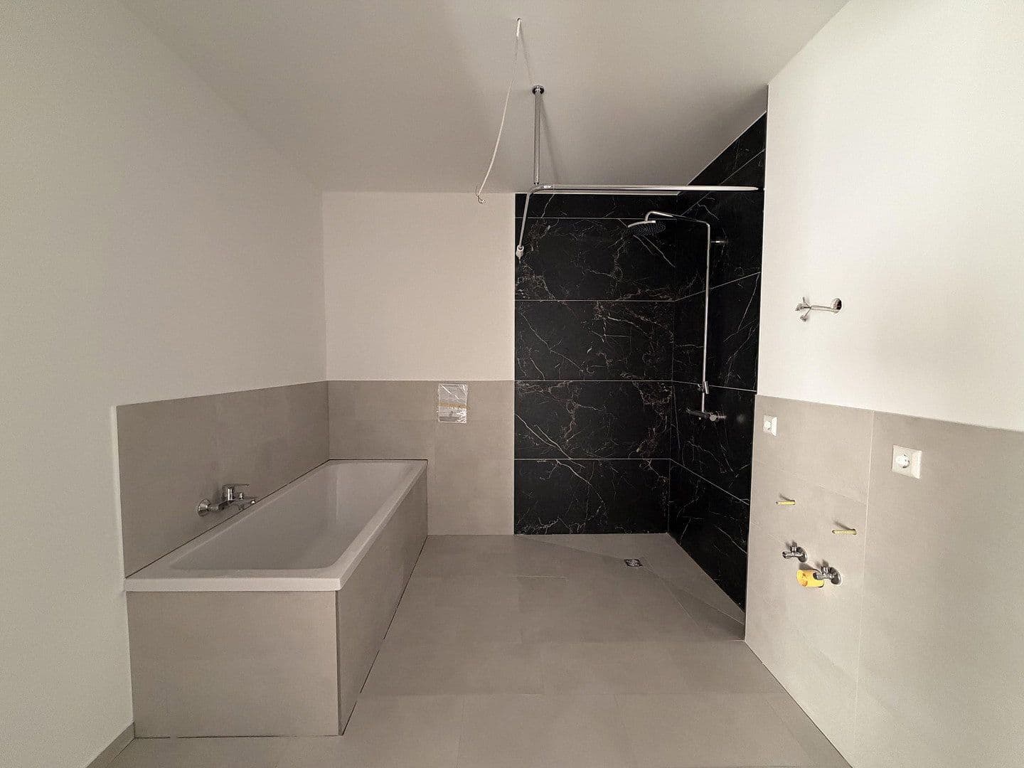 4 bedroom flat to rent, 107 m², Stadtwall 2, Horstmar, North Rhine-Westphalia 4 bedroom flat to rent, 107 m², Stadtwall 2, Horstmar, North Rhine-Westphalia