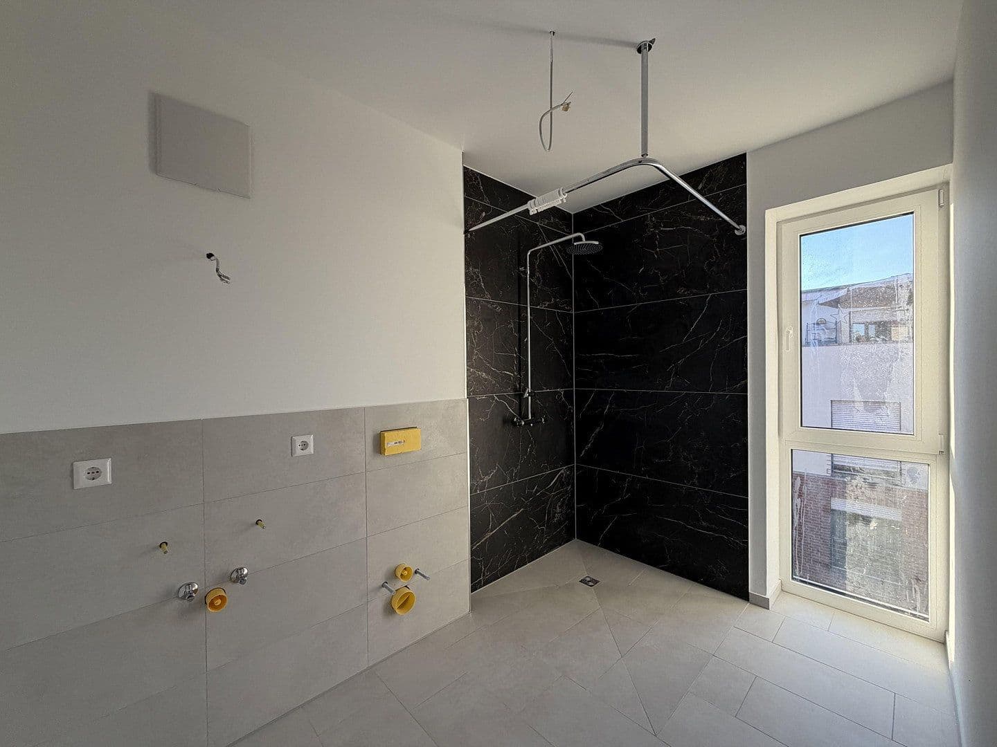 4 bedroom flat to rent, 107 m², Stadtwall 2, Horstmar, North Rhine-Westphalia 4 bedroom flat to rent, 107 m², Stadtwall 2, Horstmar, North Rhine-Westphalia