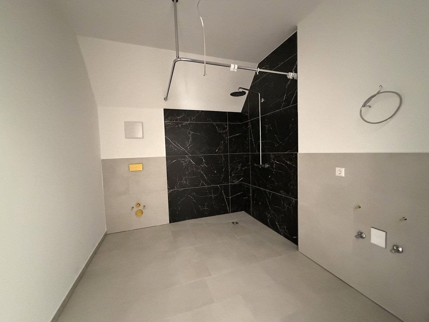 4 bedroom flat to rent, 107 m², Stadtwall 2, Horstmar, North Rhine-Westphalia 4 bedroom flat to rent, 107 m², Stadtwall 2, Horstmar, North Rhine-Westphalia