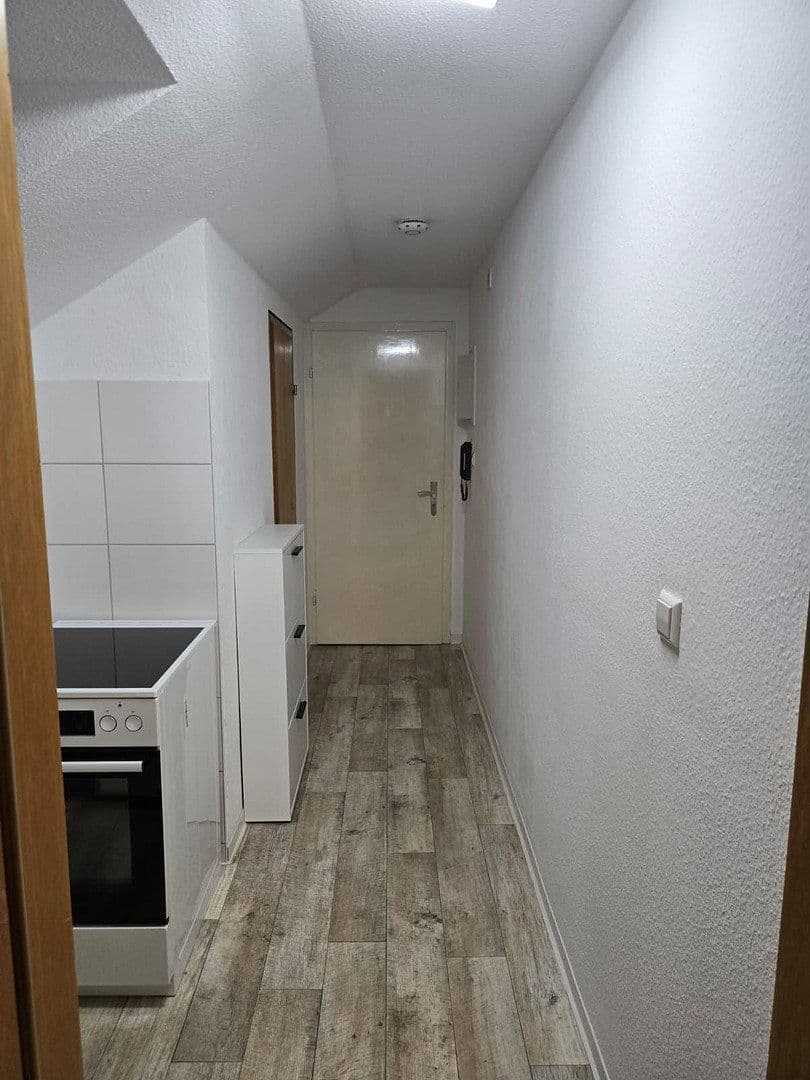 2 bedroom flat to rent, 40 m², Waiblingen, Baden-Württemberg 2 bedroom flat to rent, 40 m², Waiblingen, Baden-Württemberg