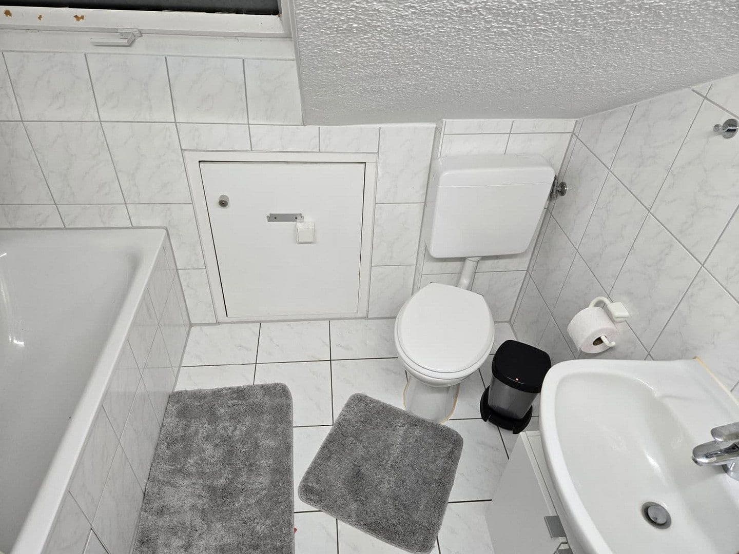 2 bedroom flat to rent, 40 m², Waiblingen, Baden-Württemberg 2 bedroom flat to rent, 40 m², Waiblingen, Baden-Württemberg