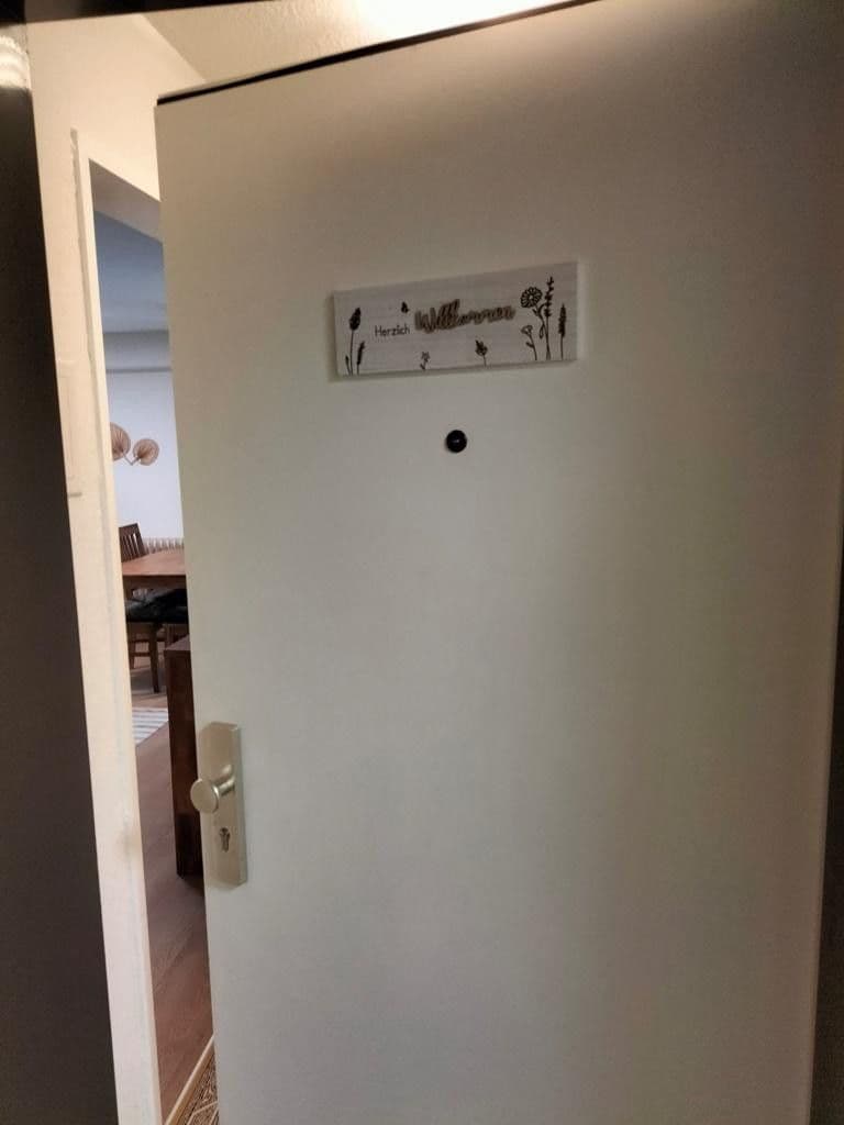 1 bedroom flat to rent, 35 m², Bleyerheider Sraße 26-28, Herzogenrath, North Rhine-Westphalia 1 bedroom flat to rent, 35 m², Bleyerheider Sraße 26-28, Herzogenrath, North Rhine-Westphalia