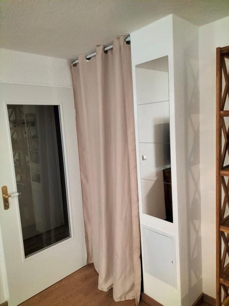 1 bedroom flat to rent, 35 m², Bleyerheider Sraße 26-28, Herzogenrath, North Rhine-Westphalia 1 bedroom flat to rent, 35 m², Bleyerheider Sraße 26-28, Herzogenrath, North Rhine-Westphalia
