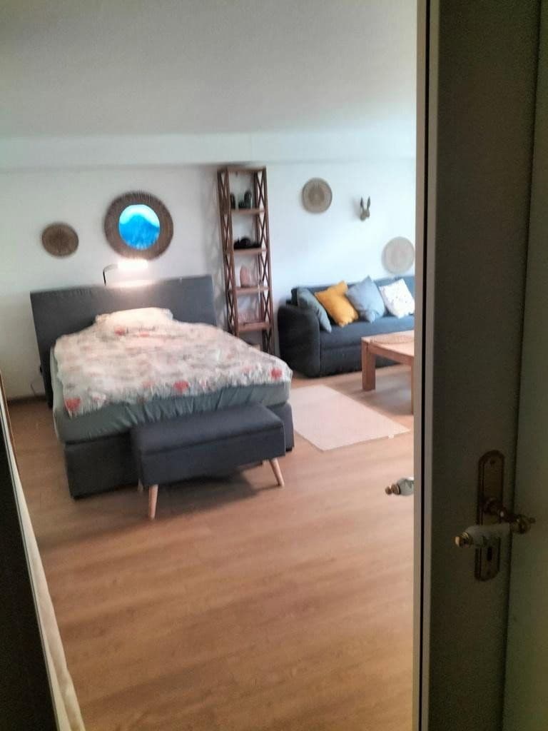 1 bedroom flat to rent, 35 m², Bleyerheider Sraße 26-28, Herzogenrath, North Rhine-Westphalia 1 bedroom flat to rent, 35 m², Bleyerheider Sraße 26-28, Herzogenrath, North Rhine-Westphalia