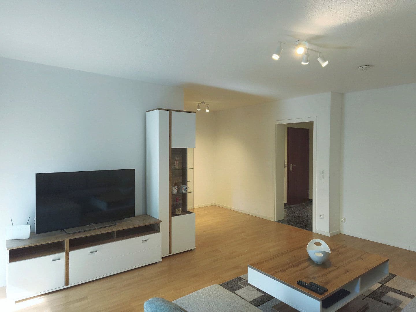 2 bedroom flat for sale, 59 m², Pforzheim, Baden-Württemberg 2 bedroom flat for sale, 59 m², Pforzheim, Baden-Württemberg
