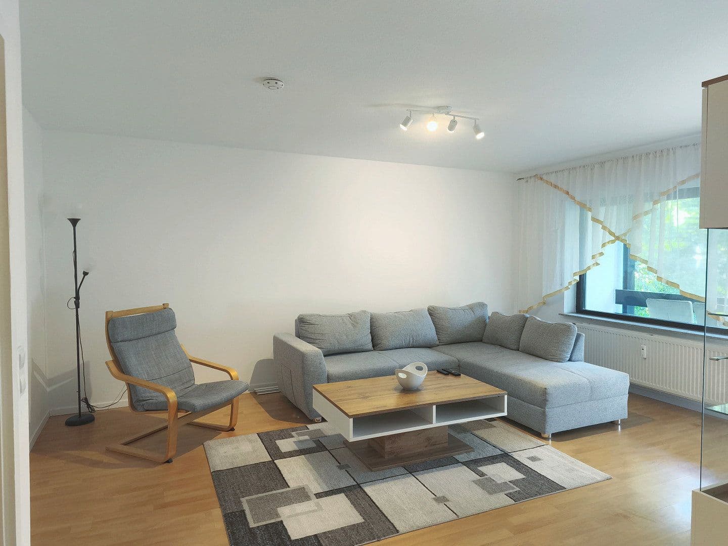 2 bedroom flat for sale, 59 m², Pforzheim, Baden-Württemberg 2 bedroom flat for sale, 59 m², Pforzheim, Baden-Württemberg
